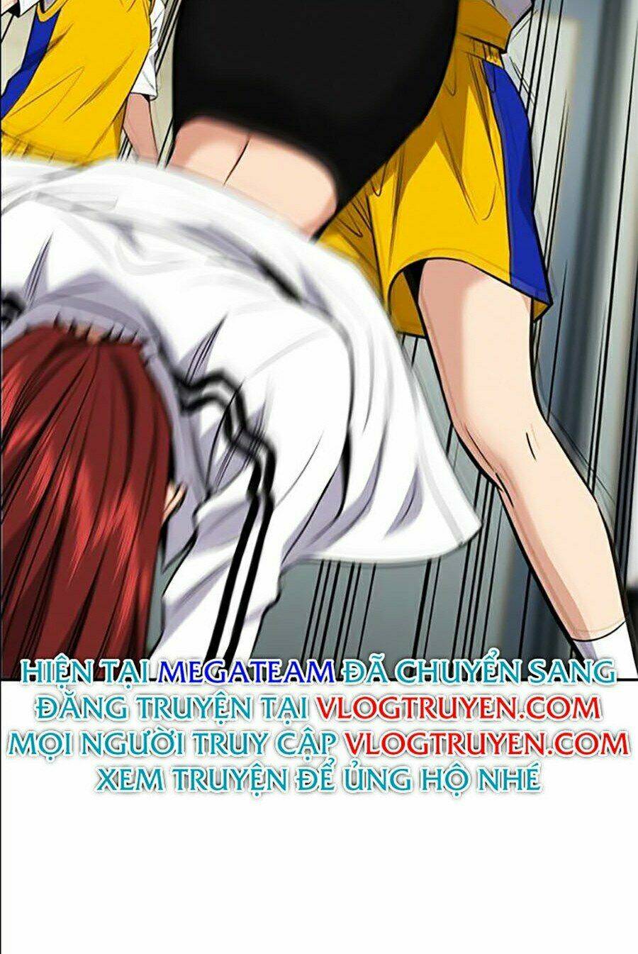 Giáo Dục Chân Chính - Get Schooled Chapter 38 - Trang 21