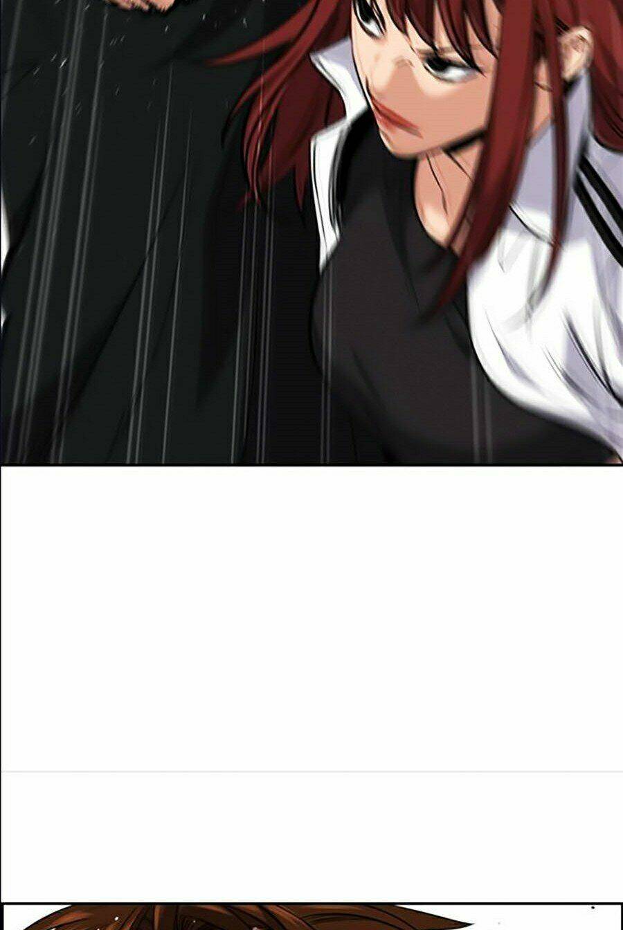 Giáo Dục Chân Chính - Get Schooled Chapter 38 - Trang 26