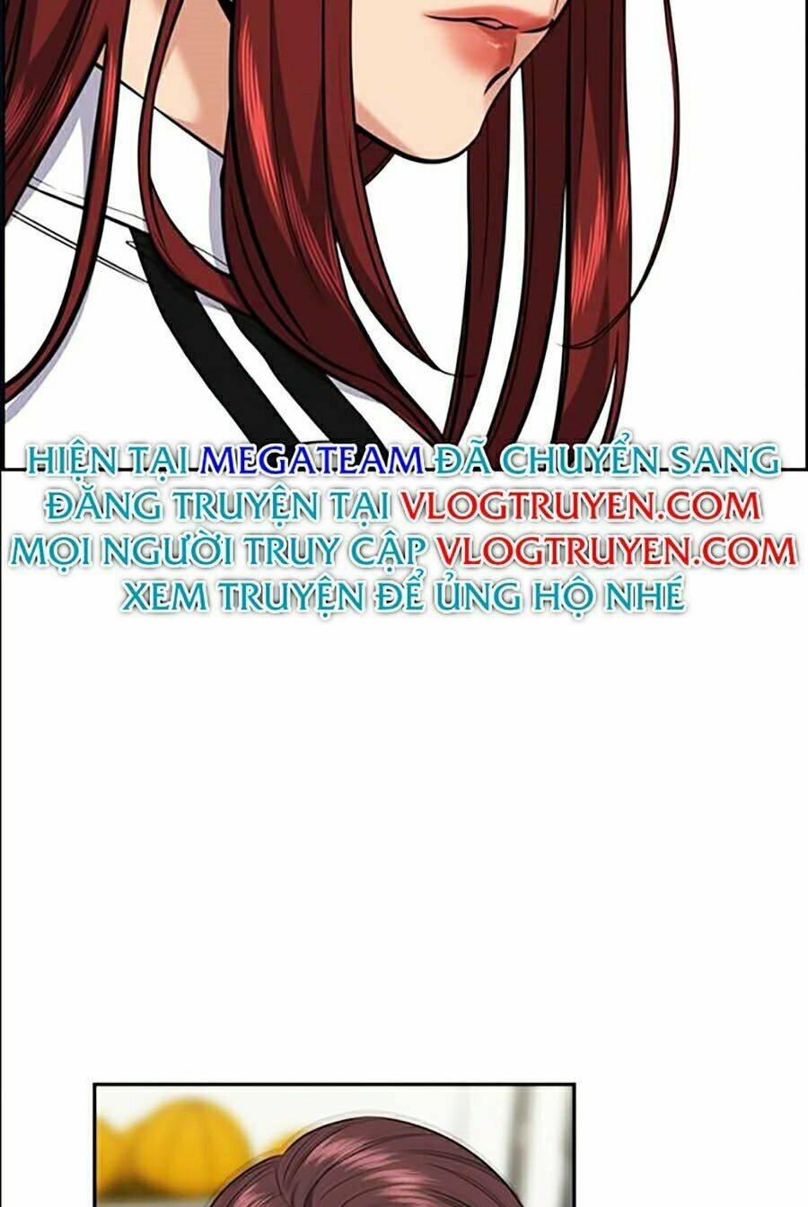 Giáo Dục Chân Chính - Get Schooled Chapter 38 - Trang 30