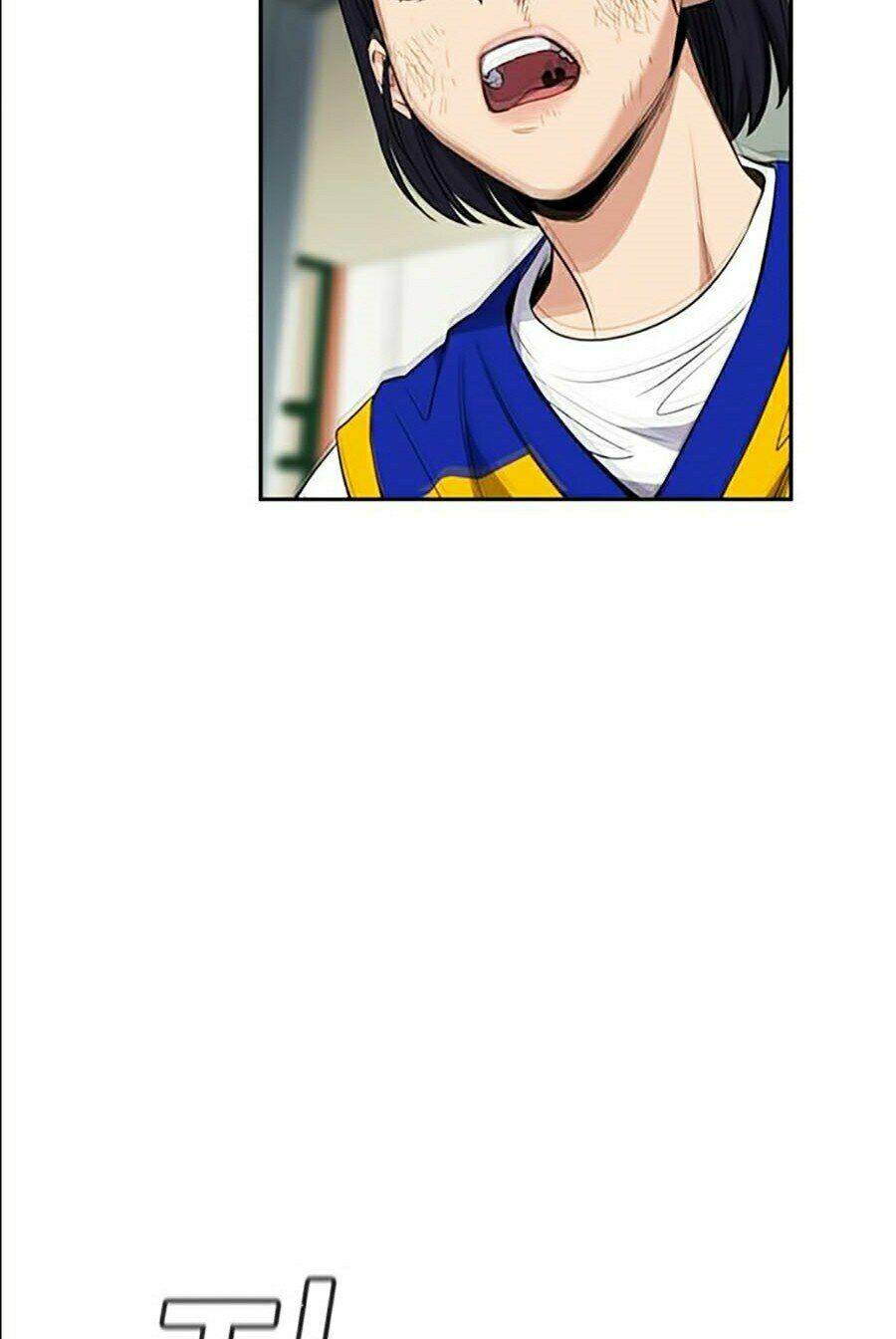 Giáo Dục Chân Chính - Get Schooled Chapter 38 - Trang 32