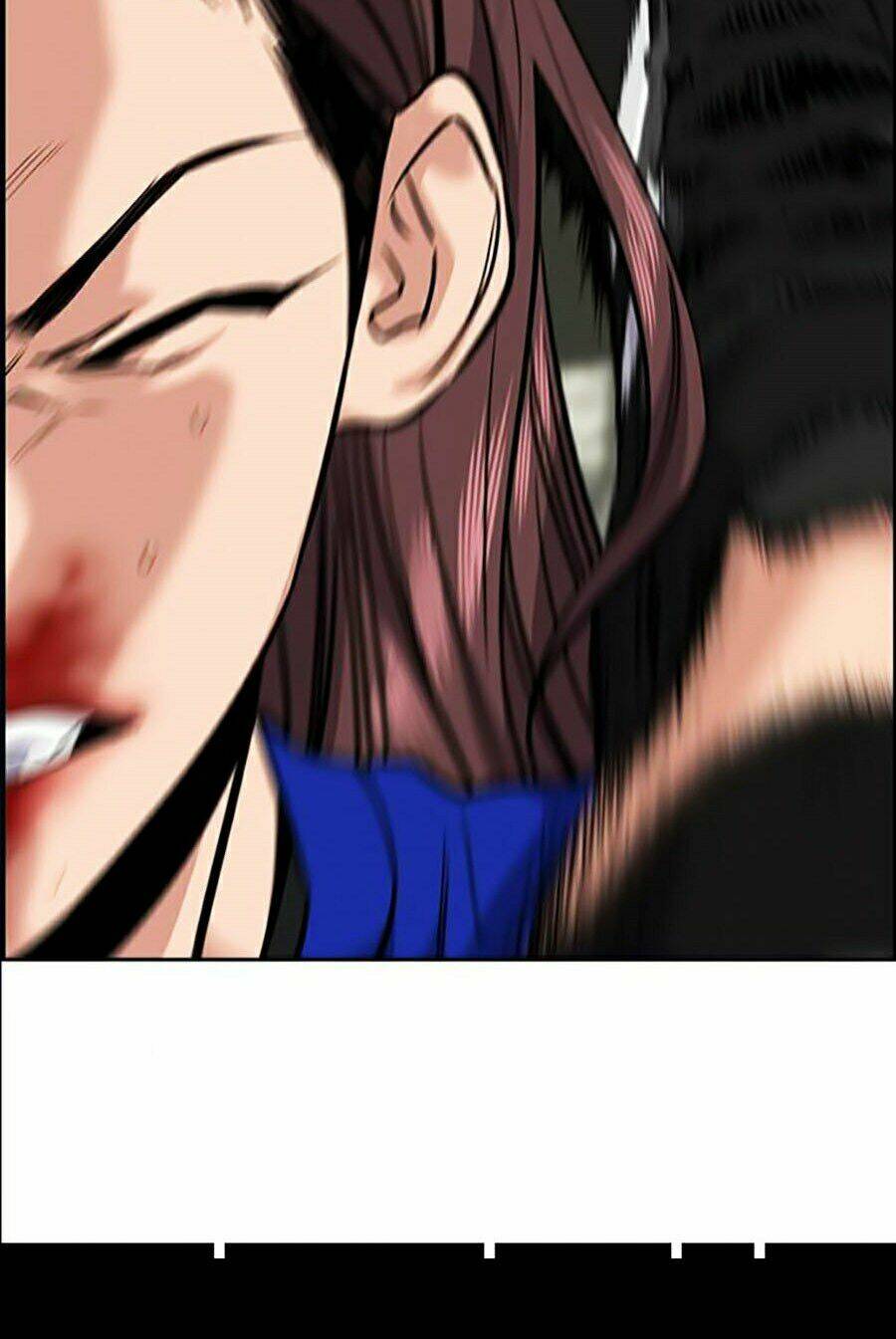 Giáo Dục Chân Chính - Get Schooled Chapter 38 - Trang 39