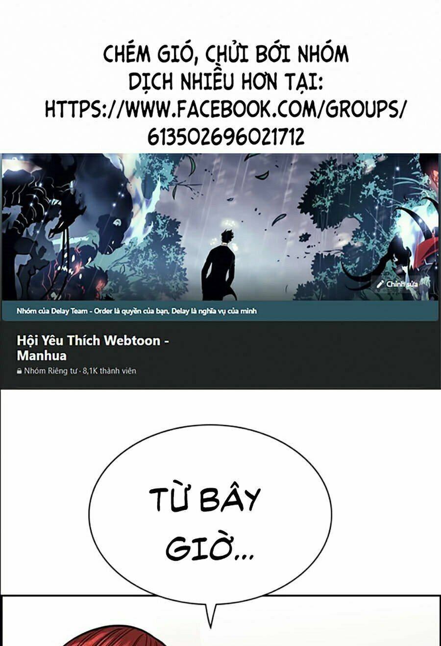 Giáo Dục Chân Chính - Get Schooled Chapter 38 - Trang 40