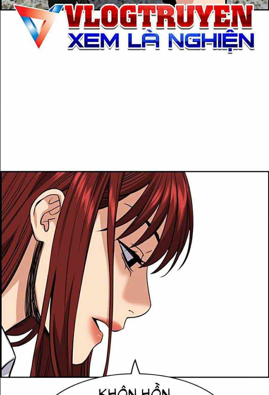 Giáo Dục Chân Chính - Get Schooled Chapter 38 - Trang 42