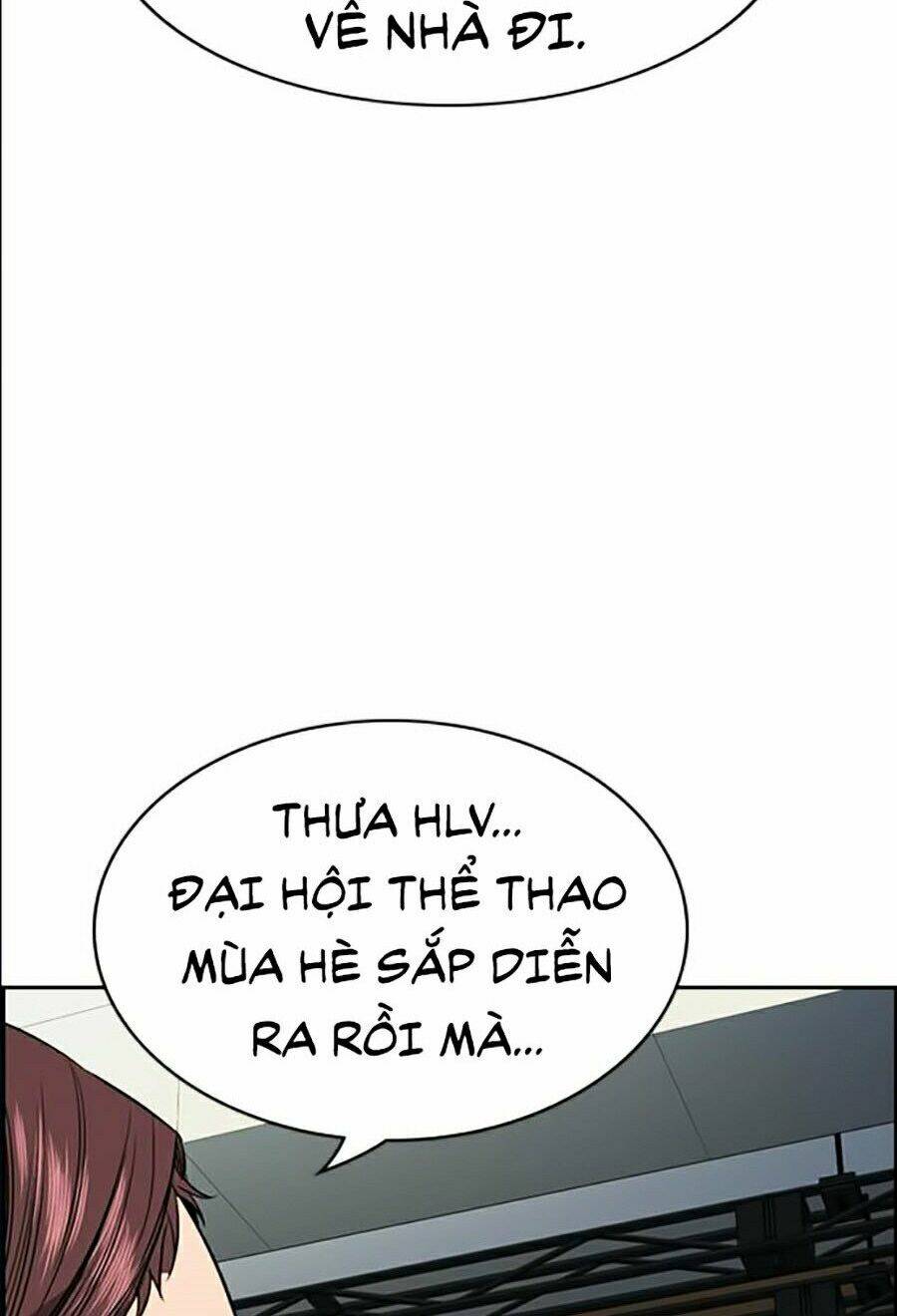 Giáo Dục Chân Chính - Get Schooled Chapter 38 - Trang 47