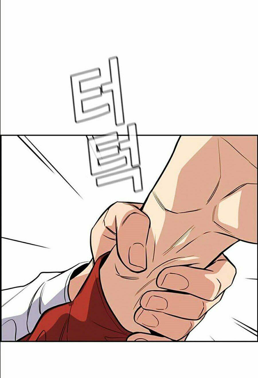 Giáo Dục Chân Chính - Get Schooled Chapter 38 - Trang 58