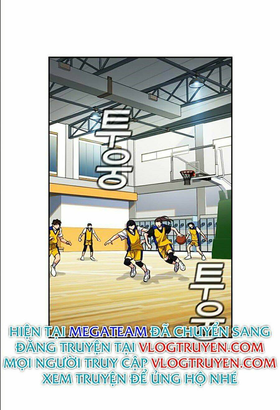 Giáo Dục Chân Chính - Get Schooled Chapter 38 - Trang 62