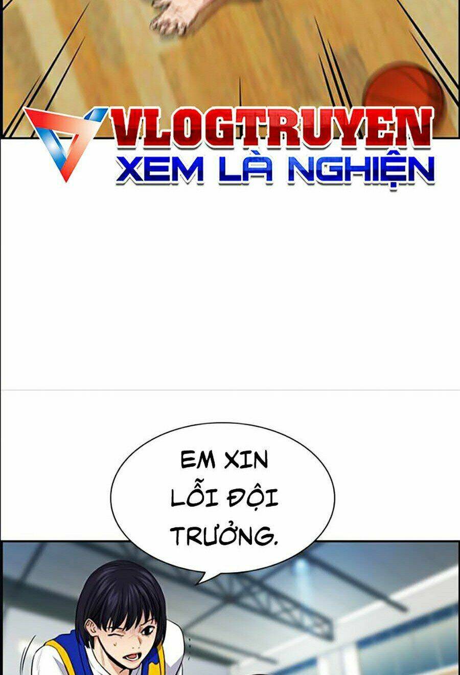 Giáo Dục Chân Chính - Get Schooled Chapter 38 - Trang 66