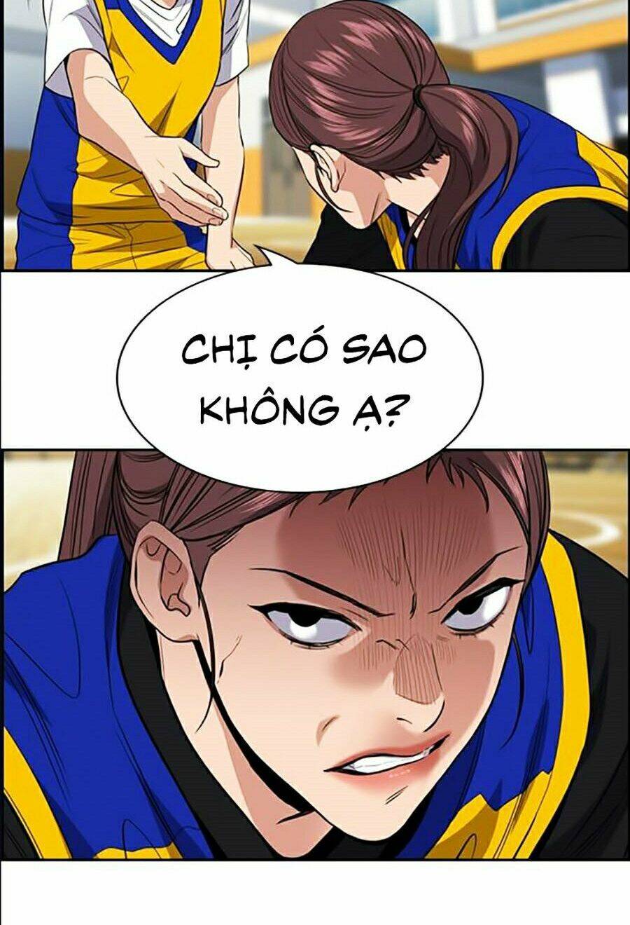 Giáo Dục Chân Chính - Get Schooled Chapter 38 - Trang 67