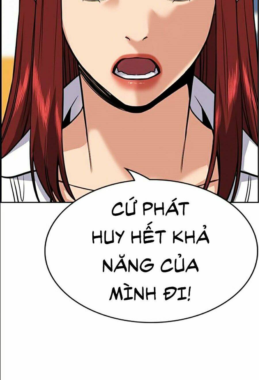 Giáo Dục Chân Chính - Get Schooled Chapter 38 - Trang 71