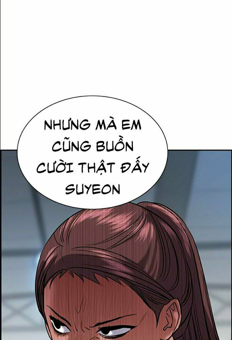 Giáo Dục Chân Chính - Get Schooled Chapter 38 - Trang 72