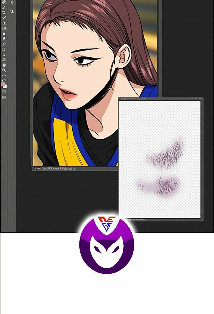 Giáo Dục Chân Chính - Get Schooled Chapter 38 - Trang 75