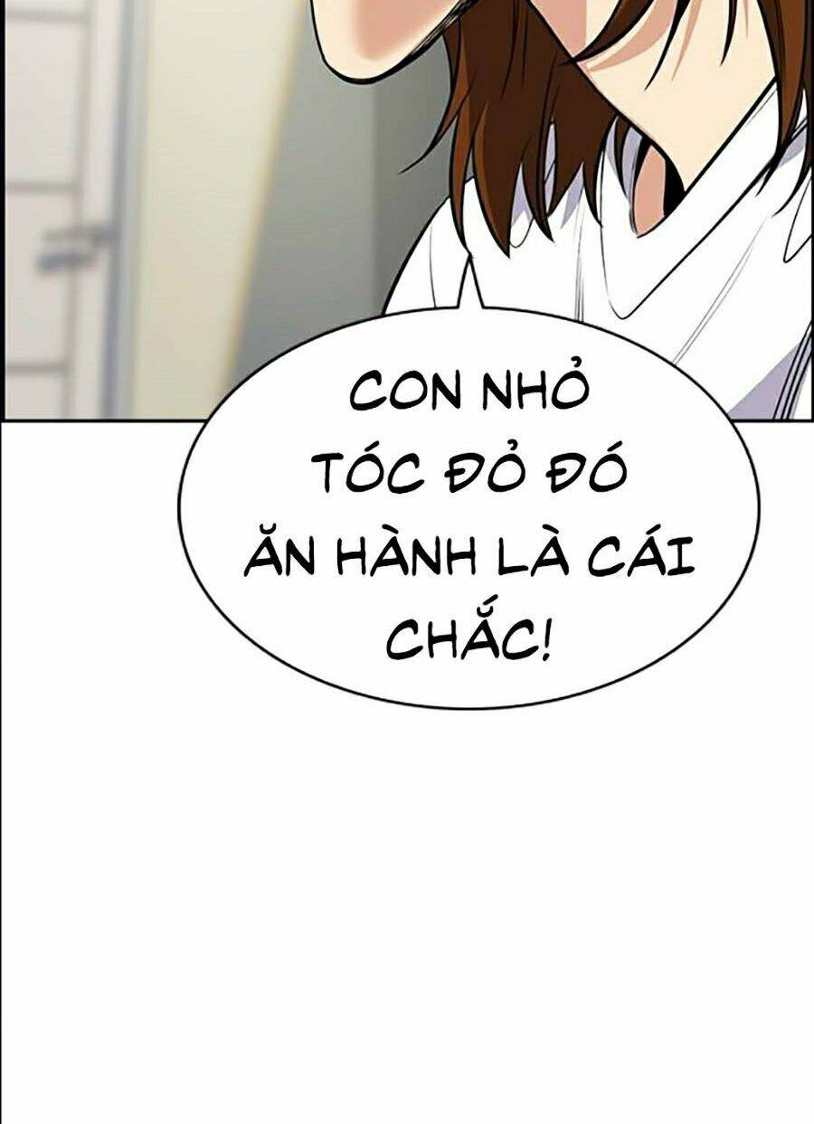 Giáo Dục Chân Chính - Get Schooled Chapter 38 - Trang 81