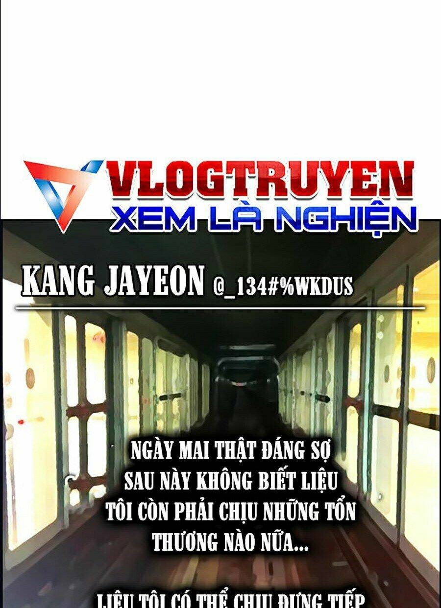 Giáo Dục Chân Chính - Get Schooled Chapter 38 - Trang 82