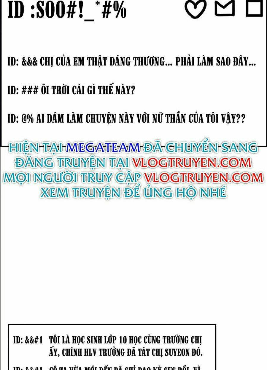 Giáo Dục Chân Chính - Get Schooled Chapter 38 - Trang 84