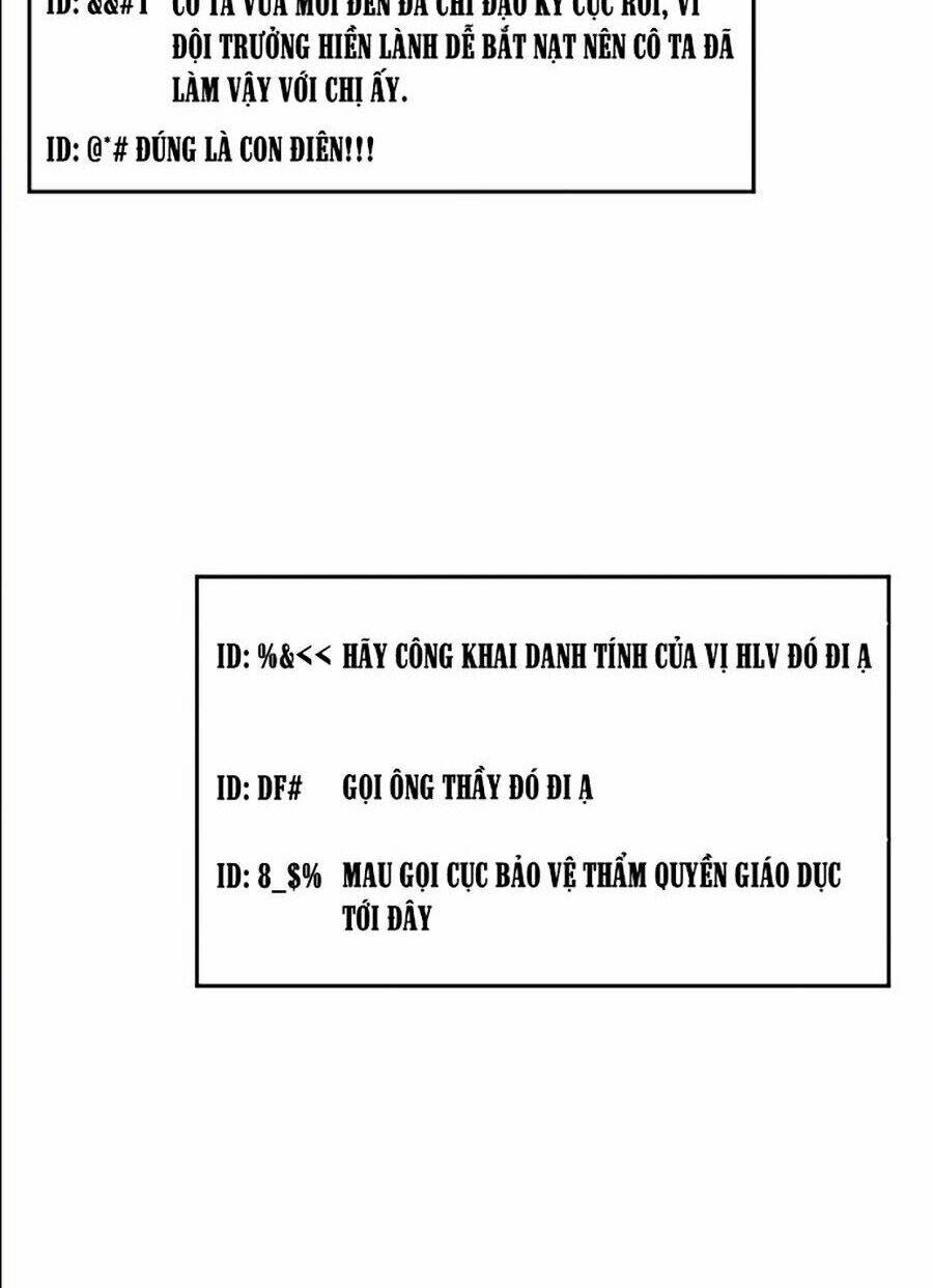 Giáo Dục Chân Chính - Get Schooled Chapter 38 - Trang 85