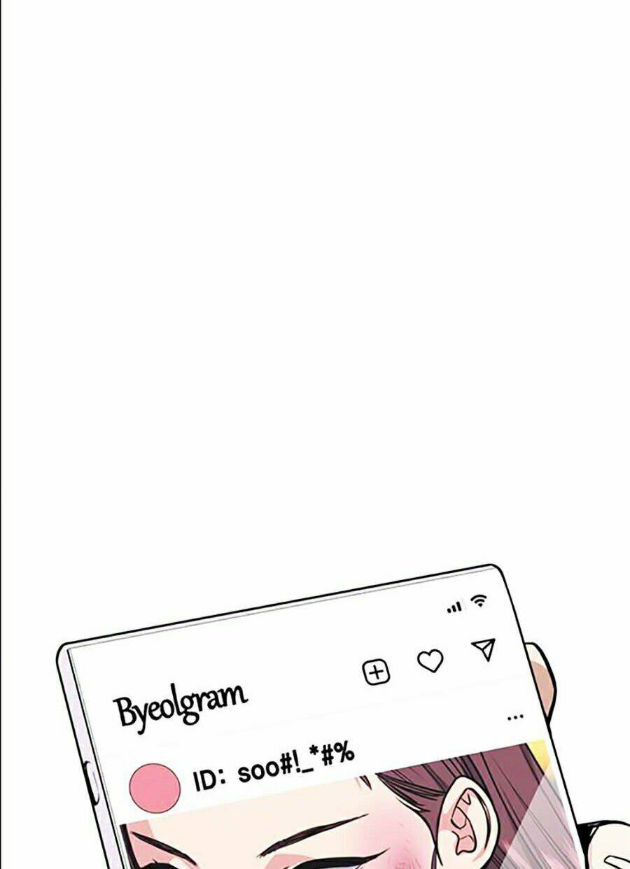 Giáo Dục Chân Chính - Get Schooled Chapter 38 - Trang 86