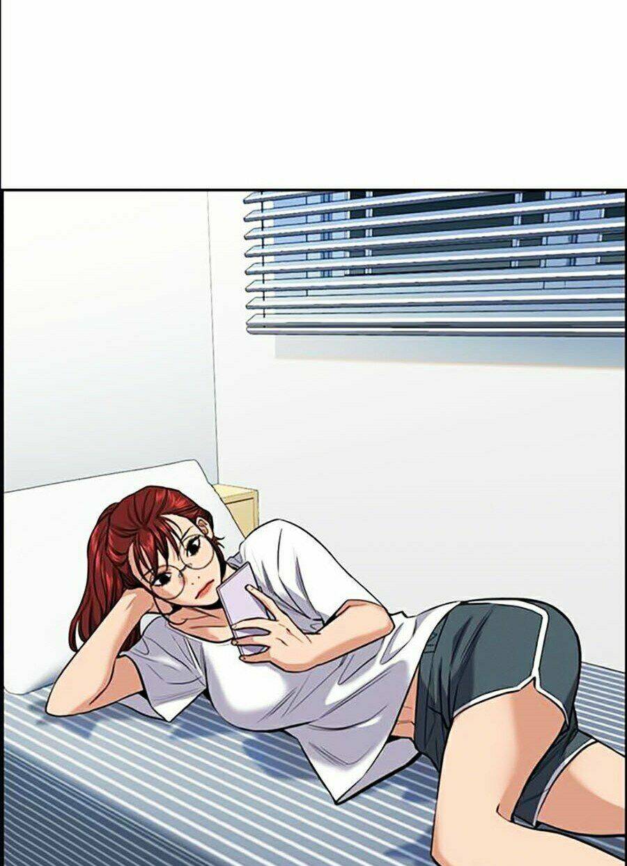 Giáo Dục Chân Chính - Get Schooled Chapter 38 - Trang 88