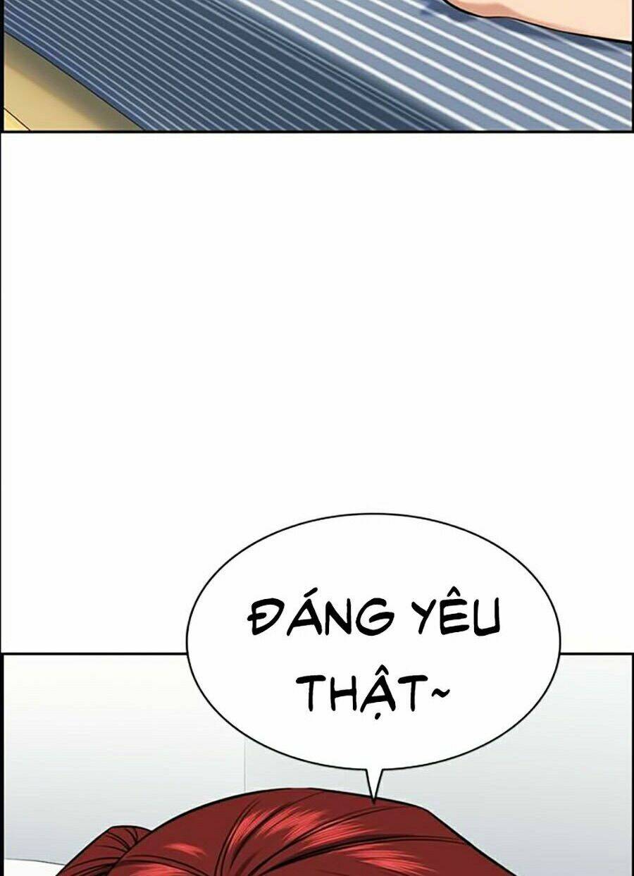 Giáo Dục Chân Chính - Get Schooled Chapter 38 - Trang 89