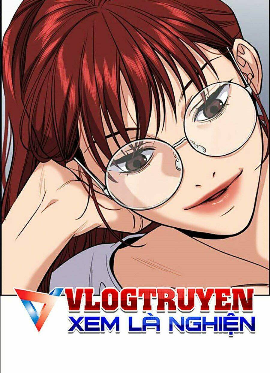 Giáo Dục Chân Chính - Get Schooled Chapter 38 - Trang 90