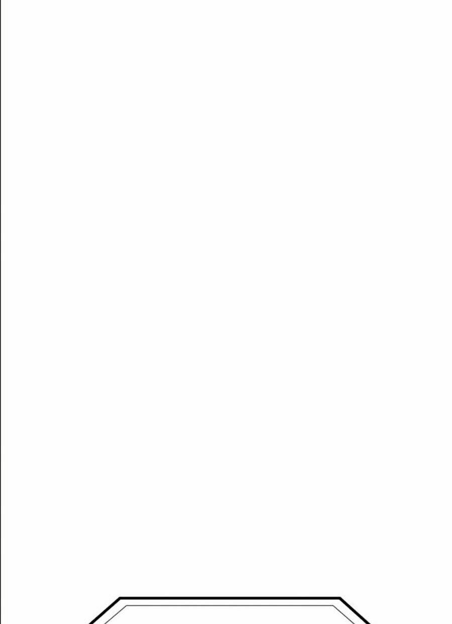 Giáo Dục Chân Chính - Get Schooled Chapter 38 - Trang 91