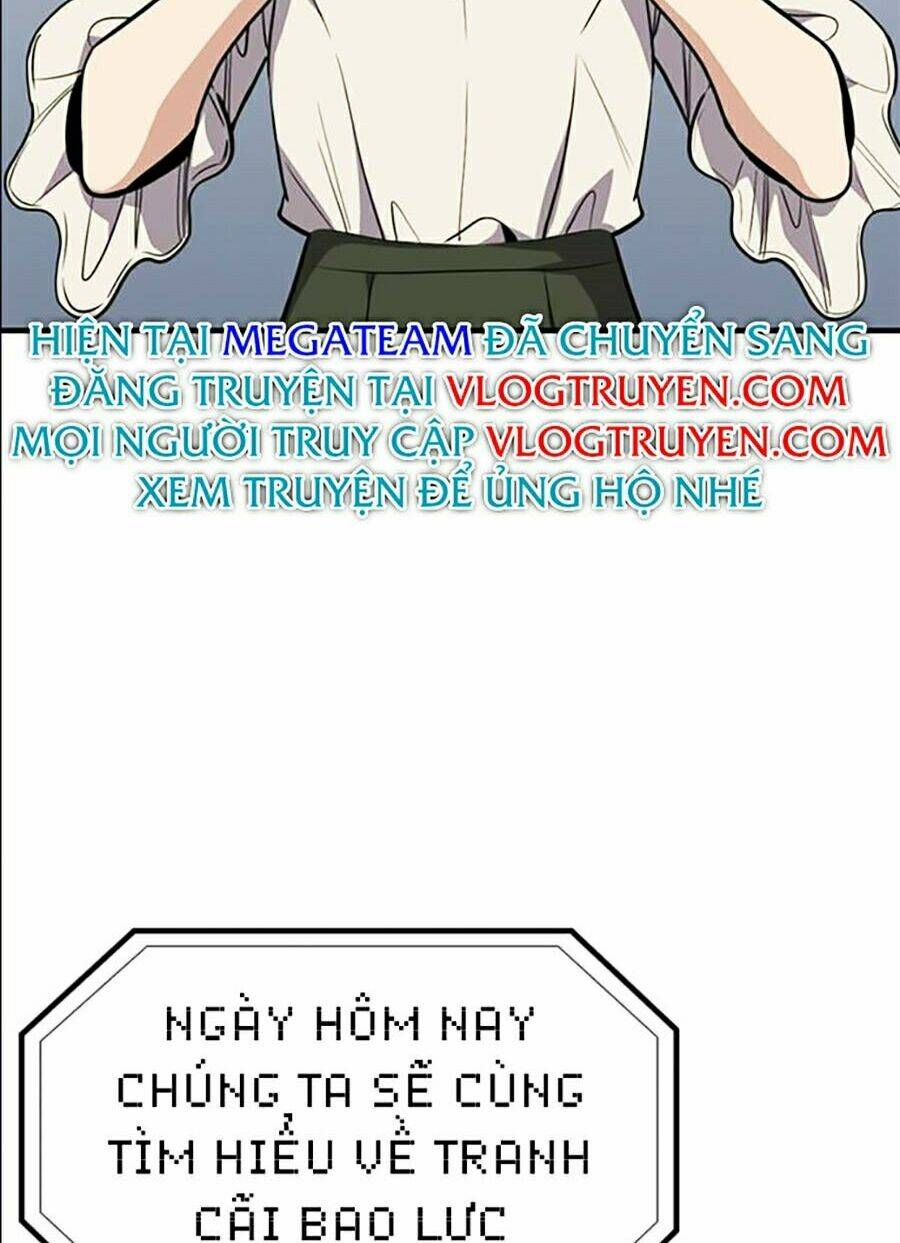 Giáo Dục Chân Chính - Get Schooled Chapter 38 - Trang 93