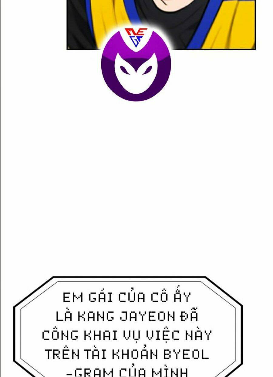 Giáo Dục Chân Chính - Get Schooled Chapter 38 - Trang 97