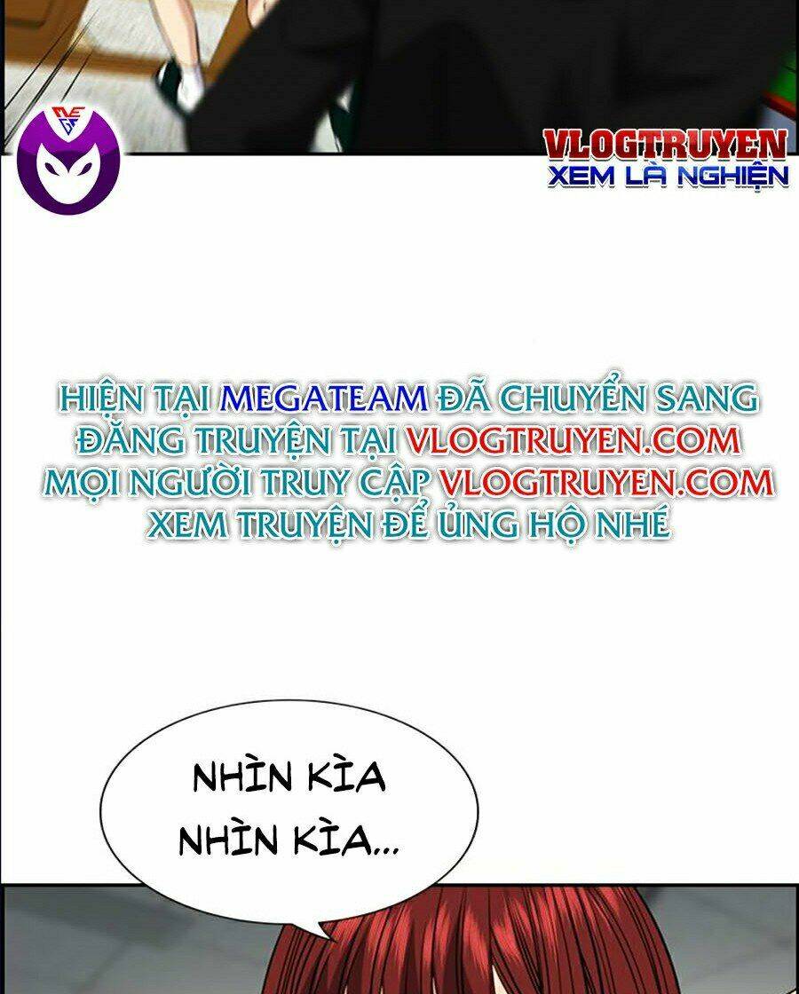 Giáo Dục Chân Chính - Get Schooled Chapter 39 - Trang 9