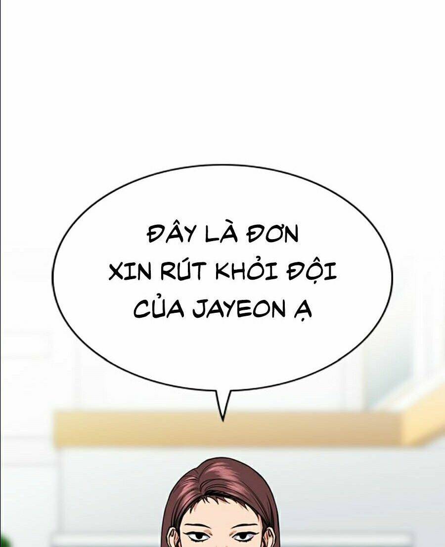 Giáo Dục Chân Chính - Get Schooled Chapter 39 - Trang 99