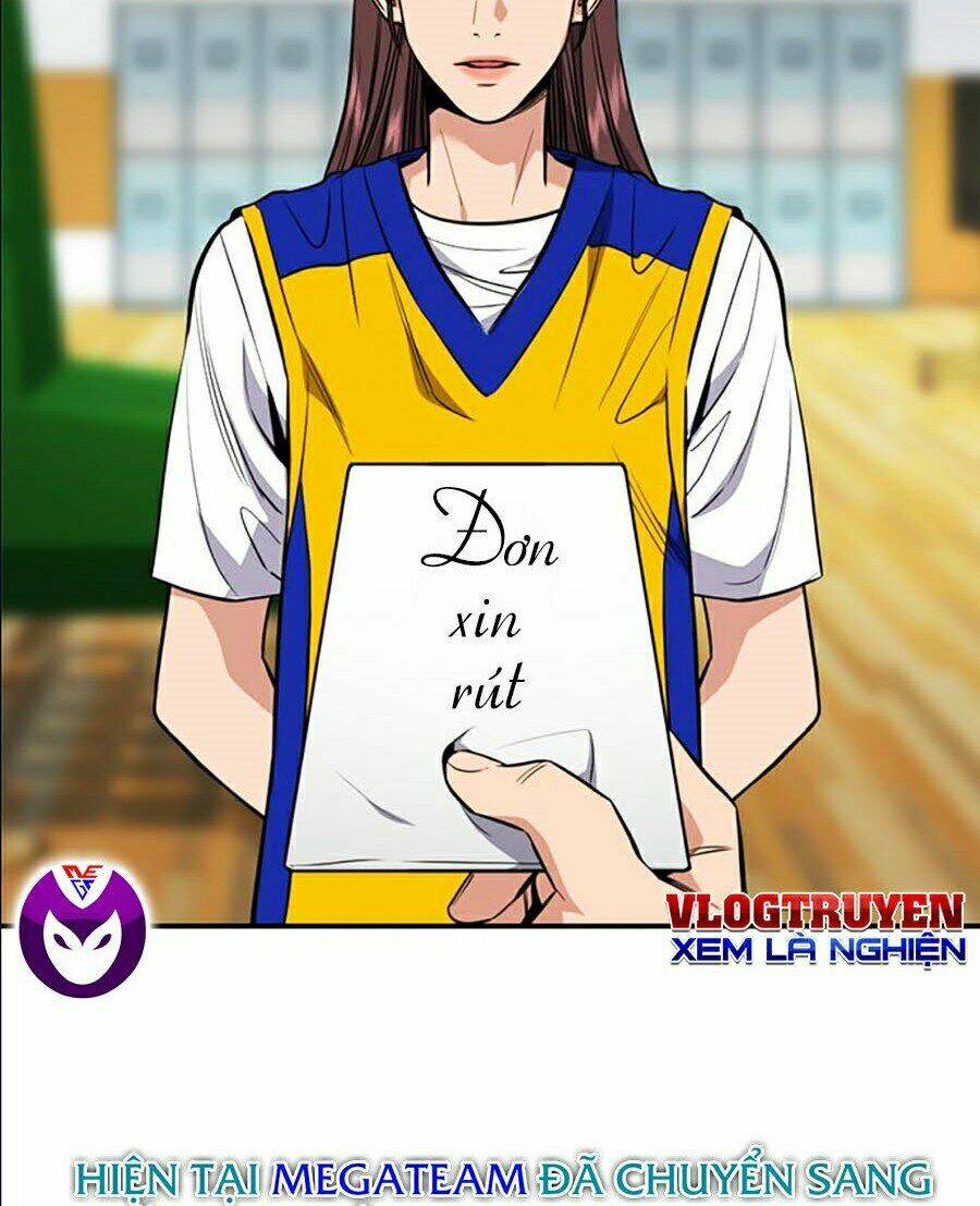 Giáo Dục Chân Chính - Get Schooled Chapter 39 - Trang 100