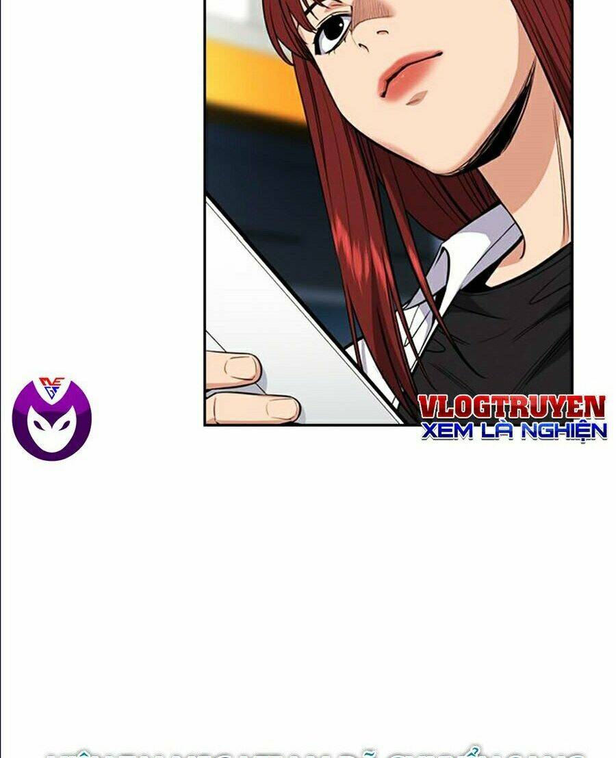 Giáo Dục Chân Chính - Get Schooled Chapter 39 - Trang 103