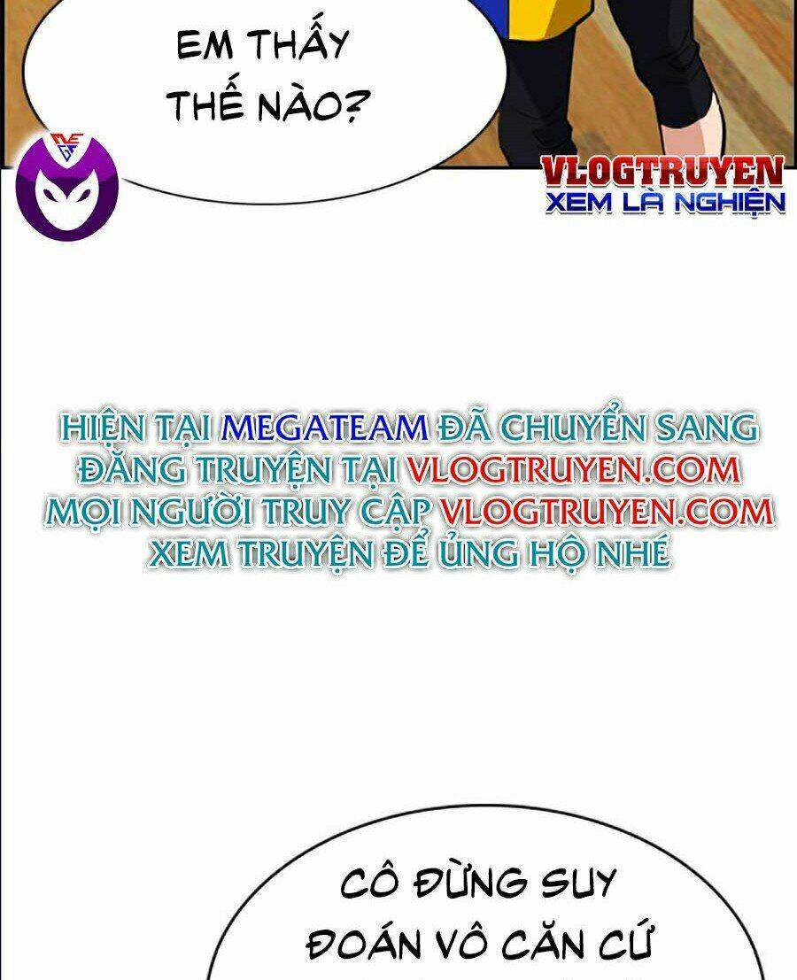 Giáo Dục Chân Chính - Get Schooled Chapter 39 - Trang 106