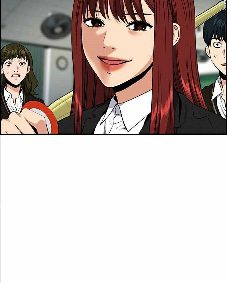 Giáo Dục Chân Chính - Get Schooled Chapter 39 - Trang 10