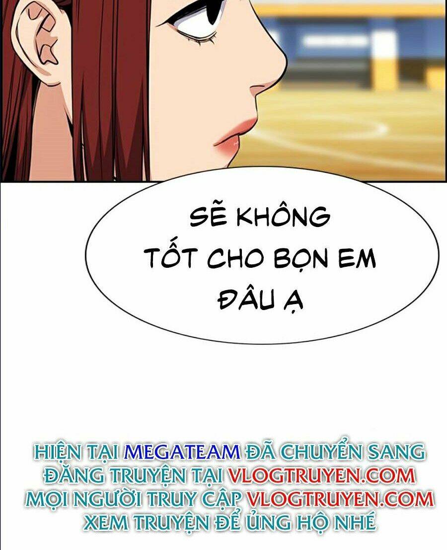 Giáo Dục Chân Chính - Get Schooled Chapter 39 - Trang 109