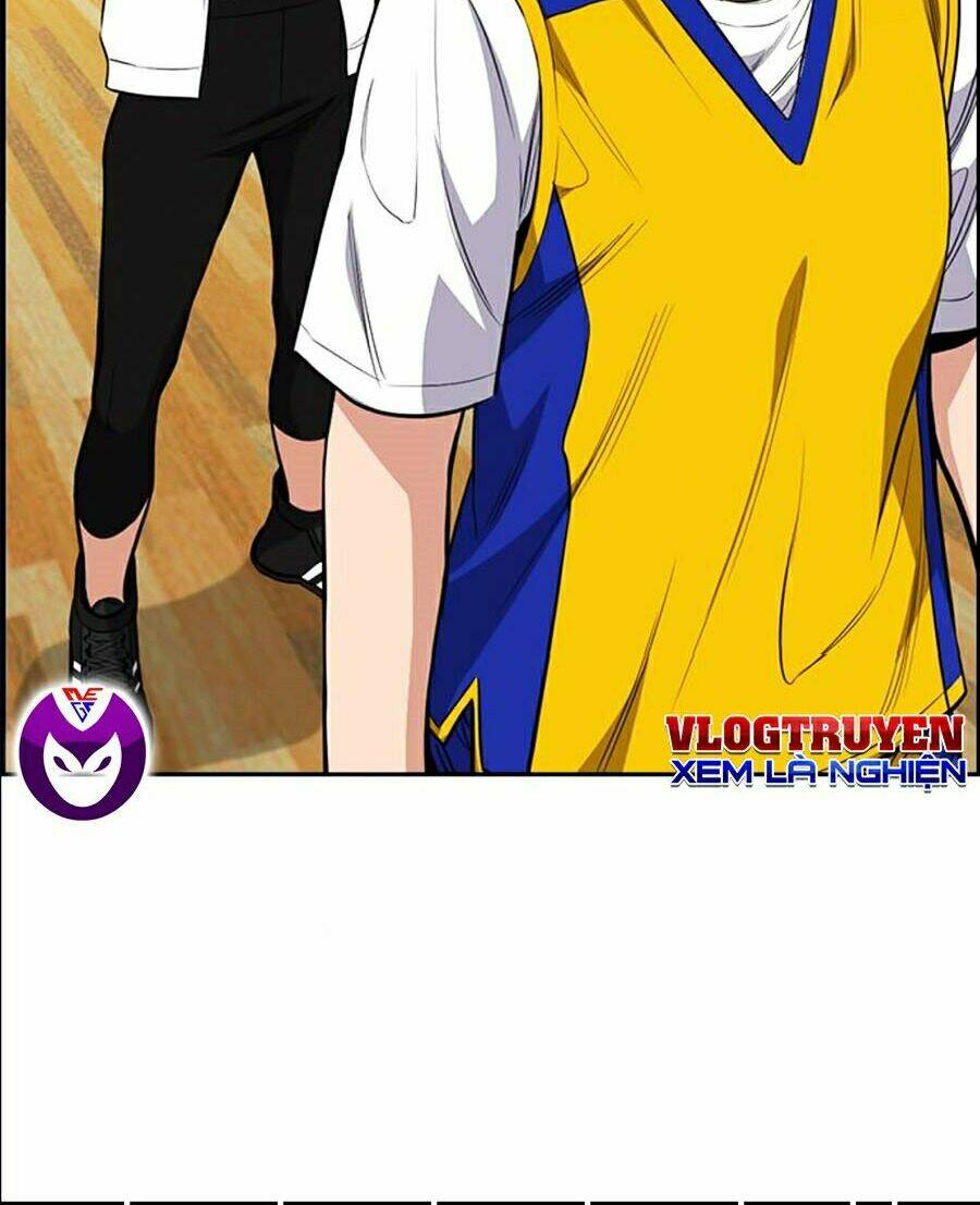 Giáo Dục Chân Chính - Get Schooled Chapter 39 - Trang 111