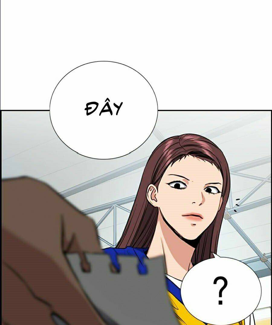 Giáo Dục Chân Chính - Get Schooled Chapter 39 - Trang 112