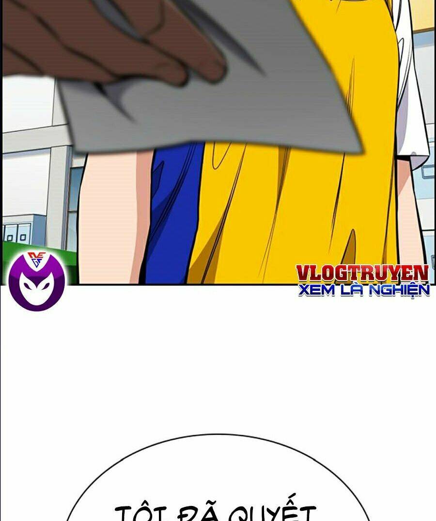 Giáo Dục Chân Chính - Get Schooled Chapter 39 - Trang 113