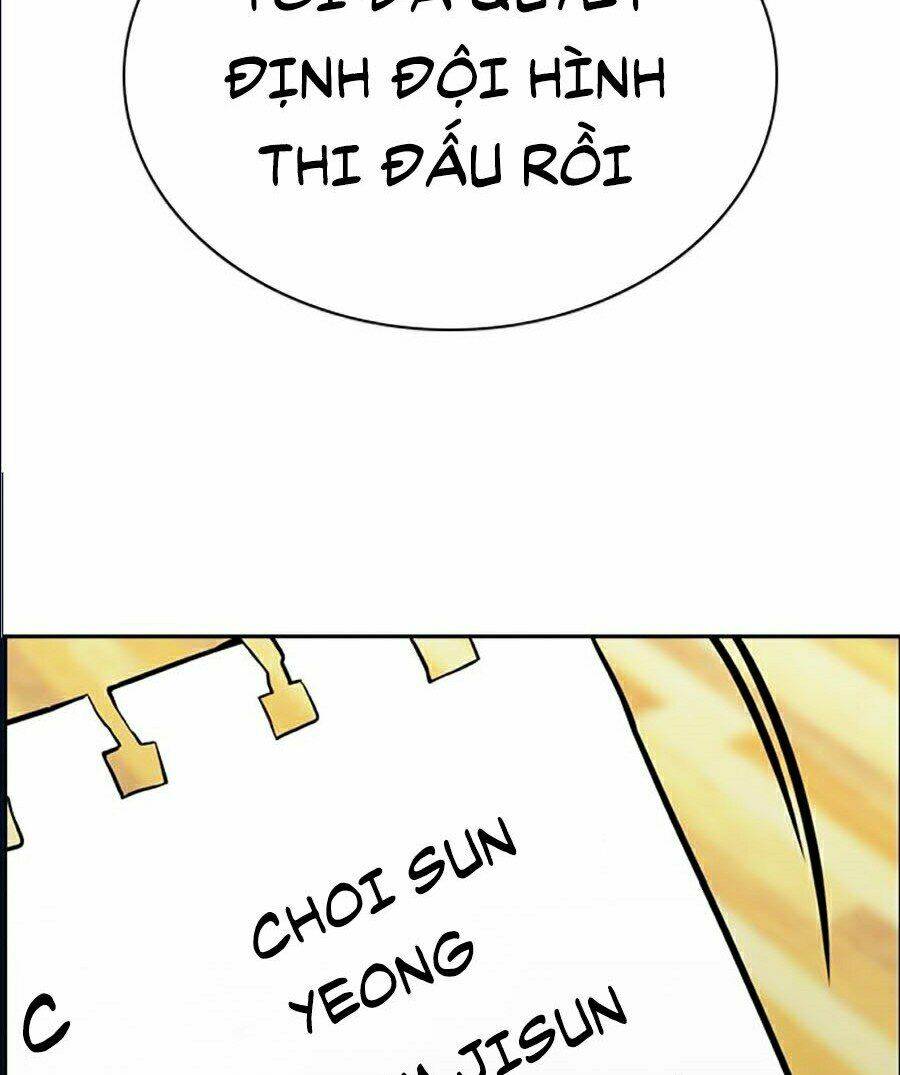 Giáo Dục Chân Chính - Get Schooled Chapter 39 - Trang 114