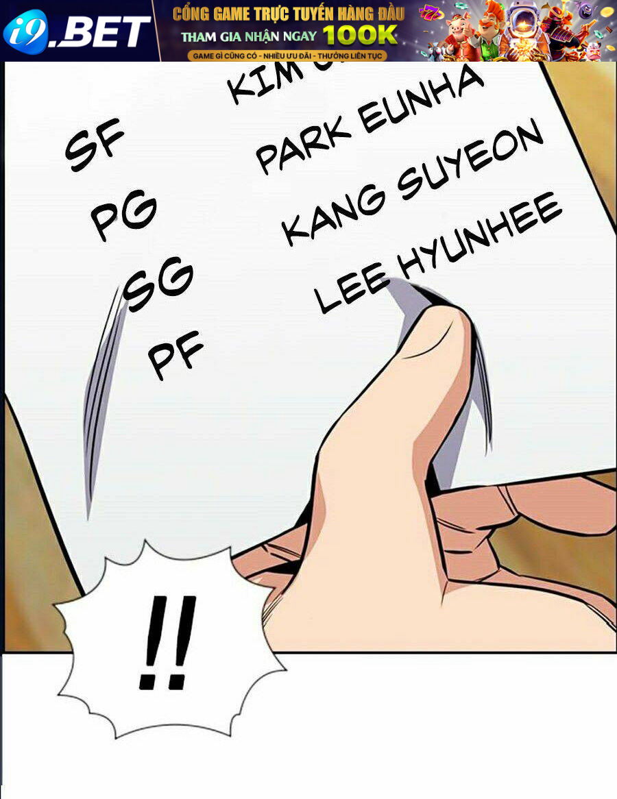 Giáo Dục Chân Chính - Get Schooled Chapter 39 - Trang 115