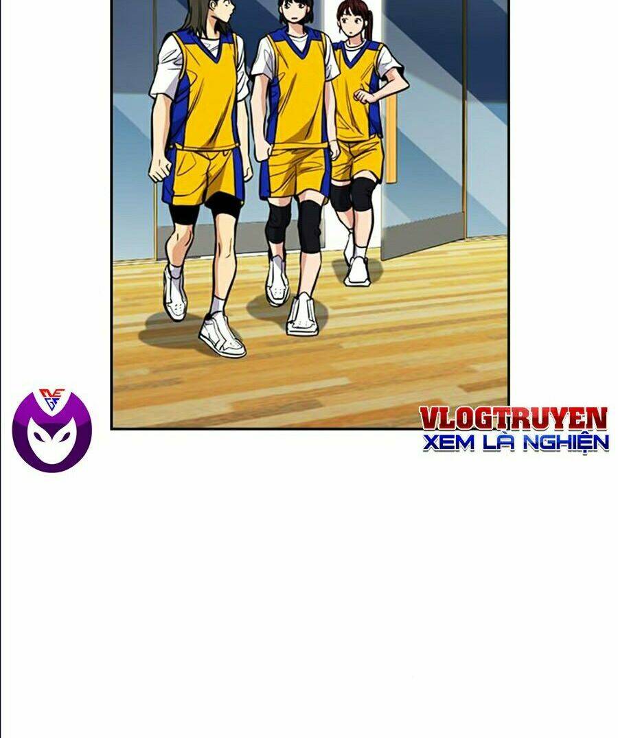 Giáo Dục Chân Chính - Get Schooled Chapter 39 - Trang 117