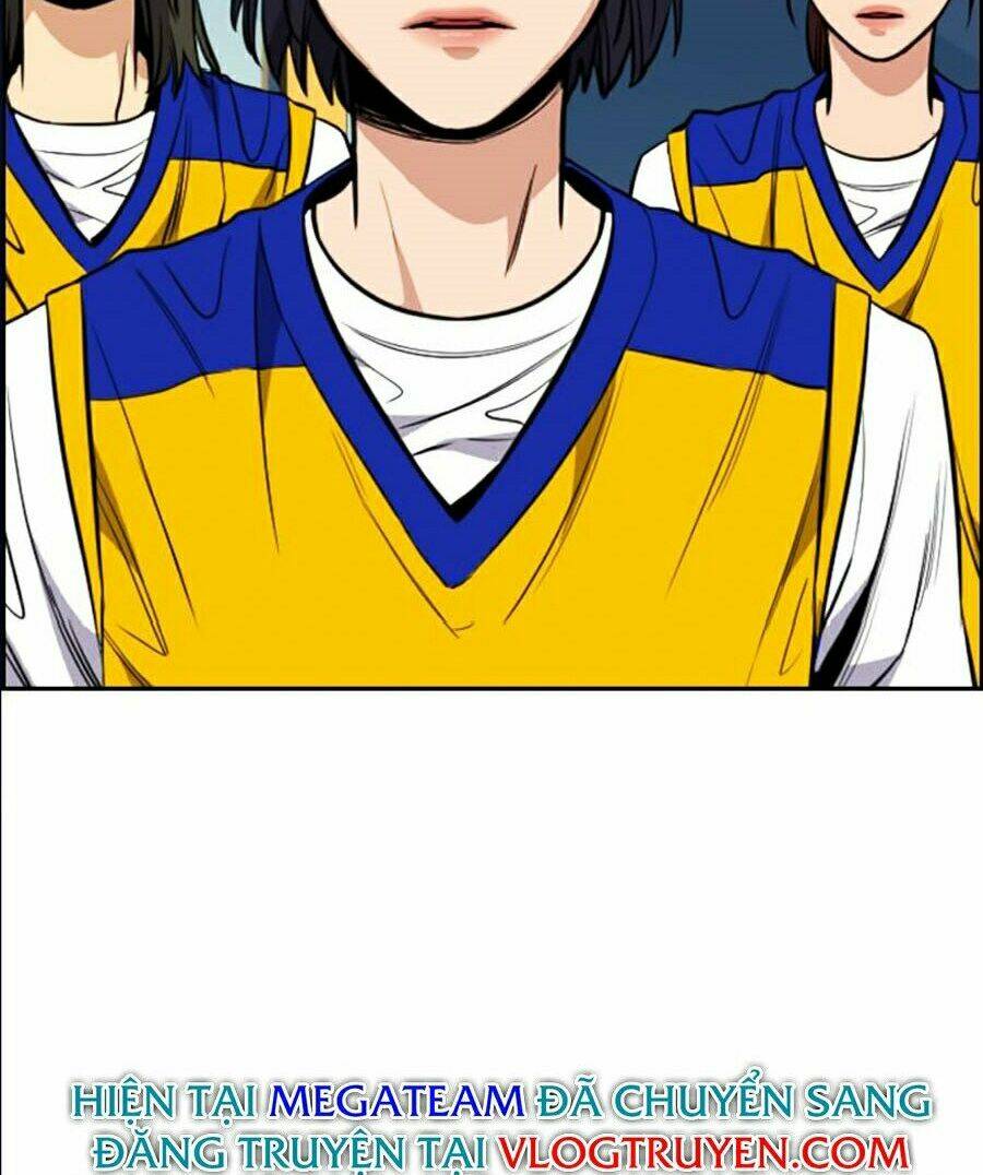Giáo Dục Chân Chính - Get Schooled Chapter 39 - Trang 119