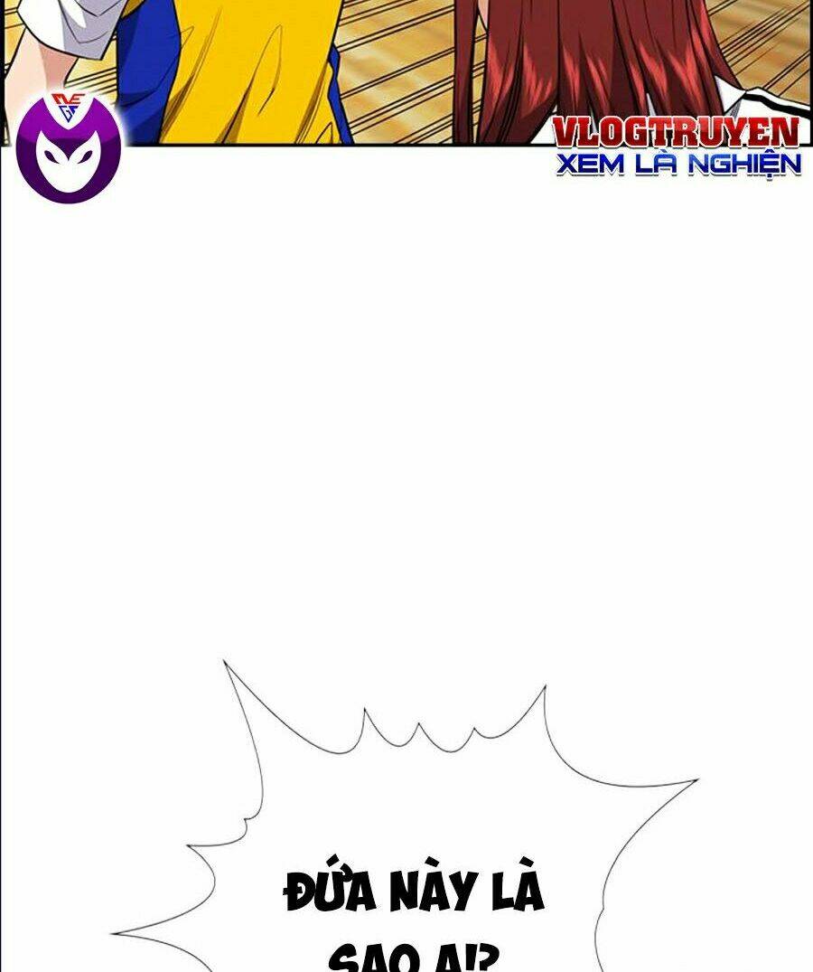 Giáo Dục Chân Chính - Get Schooled Chapter 39 - Trang 121