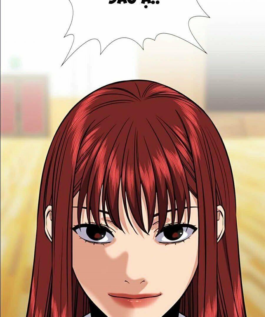 Giáo Dục Chân Chính - Get Schooled Chapter 39 - Trang 122