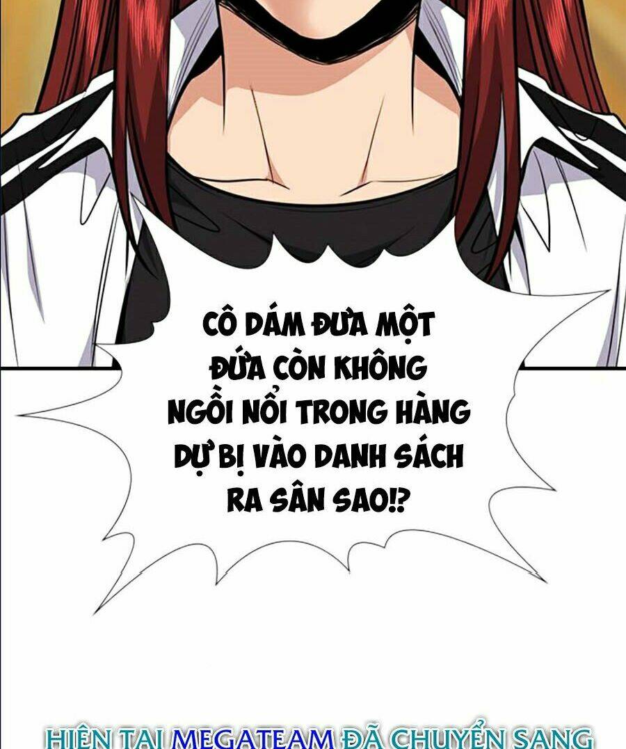 Giáo Dục Chân Chính - Get Schooled Chapter 39 - Trang 123