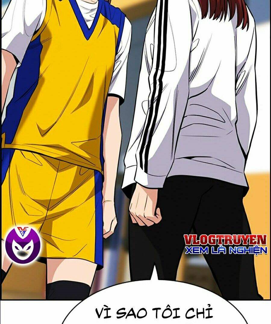 Giáo Dục Chân Chính - Get Schooled Chapter 39 - Trang 125