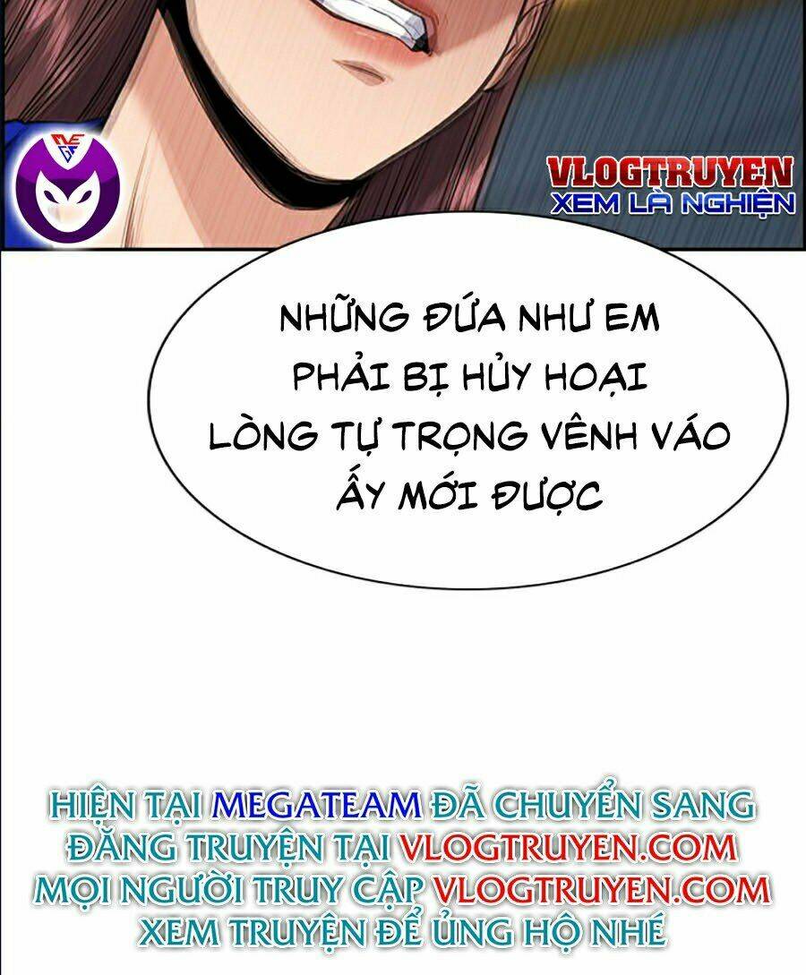 Giáo Dục Chân Chính - Get Schooled Chapter 39 - Trang 129