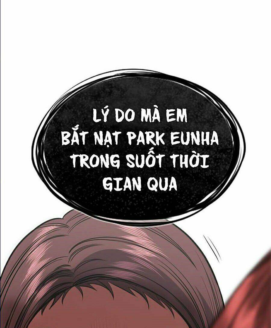 Giáo Dục Chân Chính - Get Schooled Chapter 39 - Trang 130