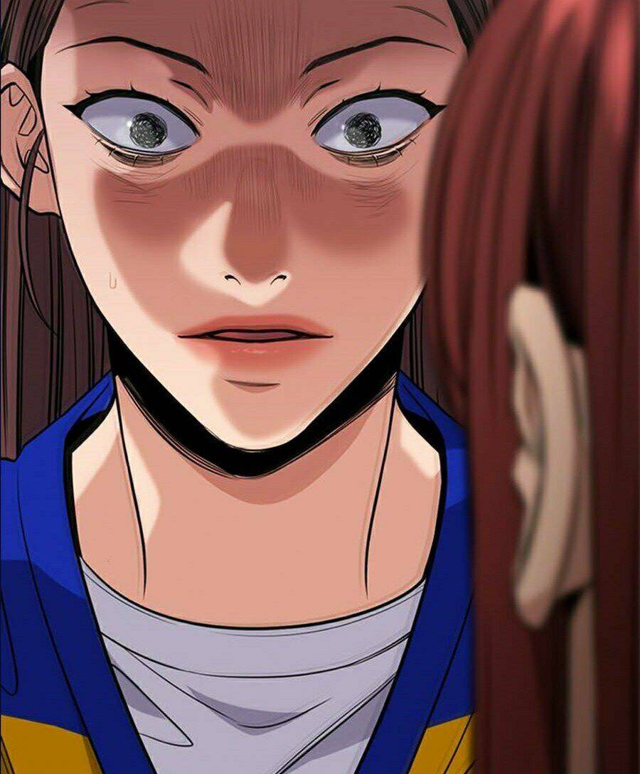 Giáo Dục Chân Chính - Get Schooled Chapter 39 - Trang 131