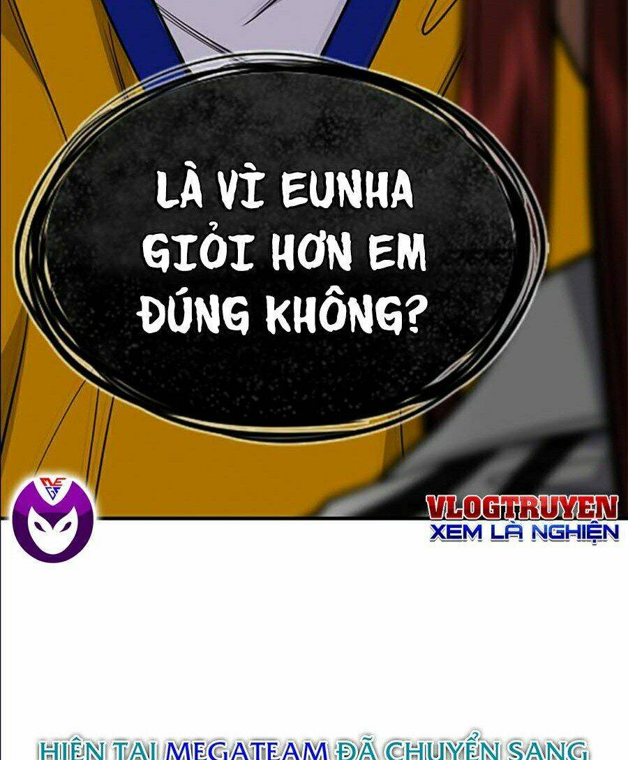 Giáo Dục Chân Chính - Get Schooled Chapter 39 - Trang 132