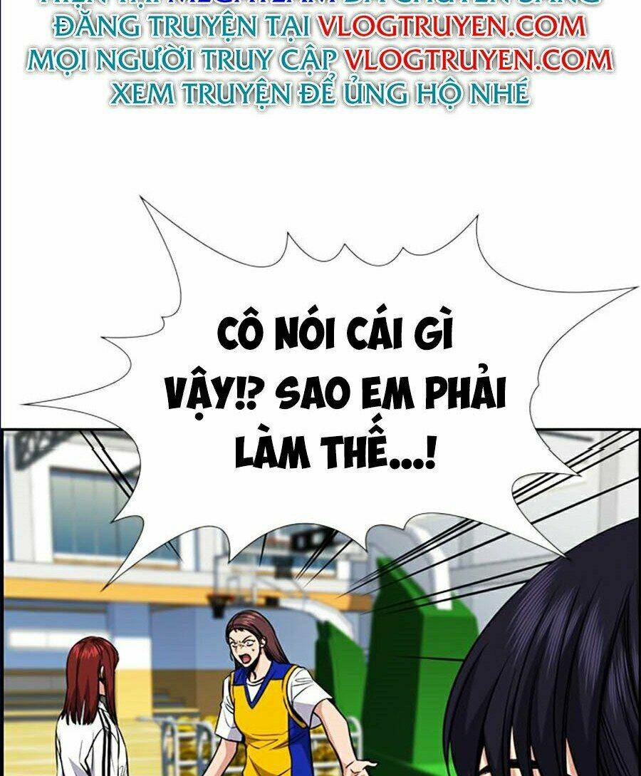 Giáo Dục Chân Chính - Get Schooled Chapter 39 - Trang 133