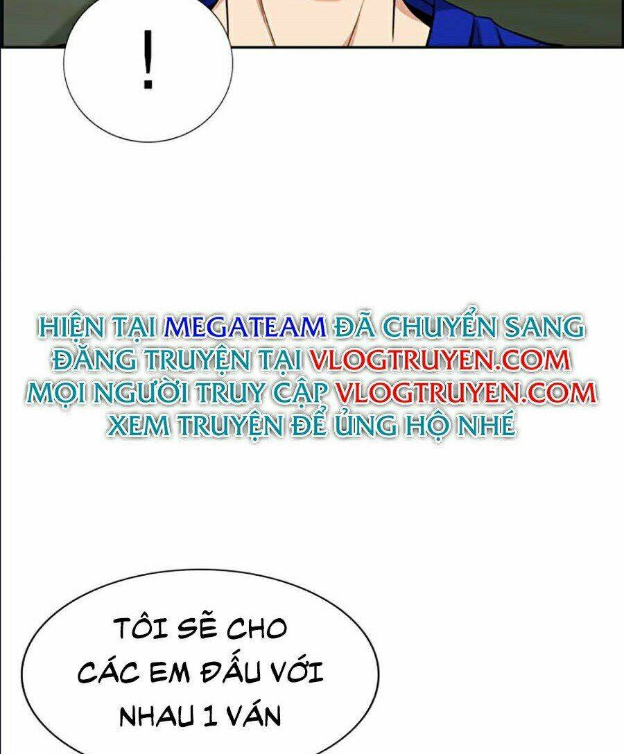 Giáo Dục Chân Chính - Get Schooled Chapter 39 - Trang 136